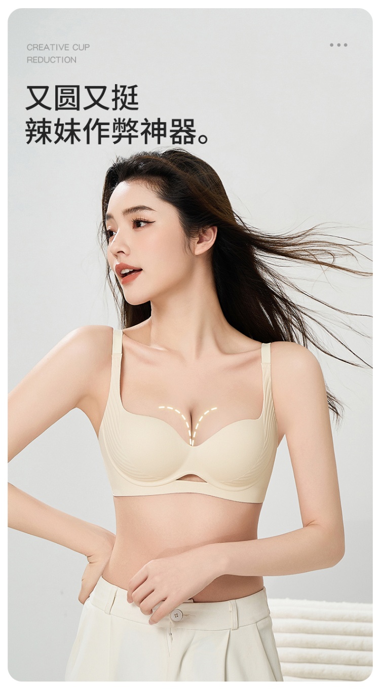 bfc9c25dc28e676e97c09e45ccdae7e7.jpg