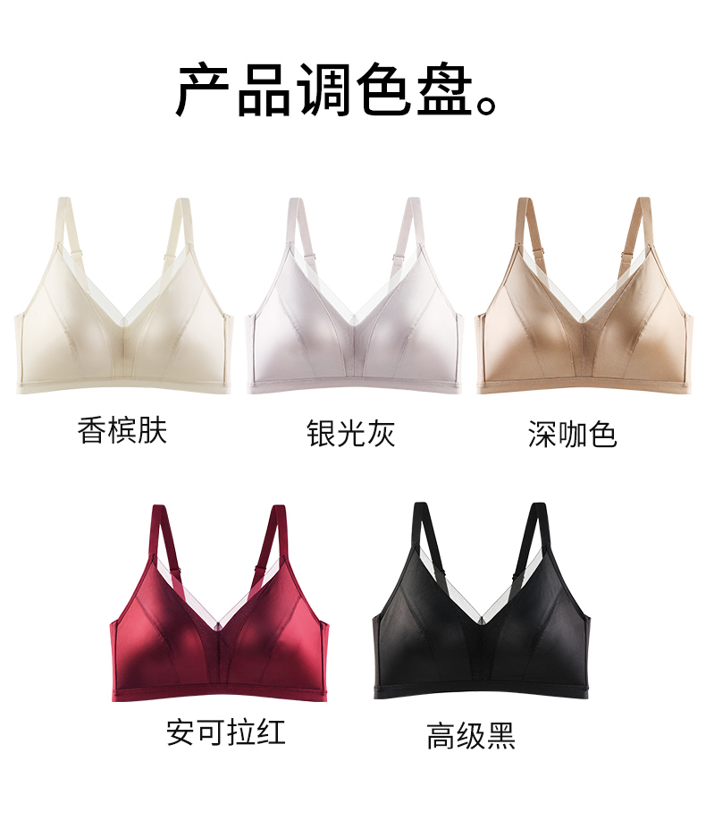 c0a55a6c8ceb10e40bedcd51dd7c2965.jpg