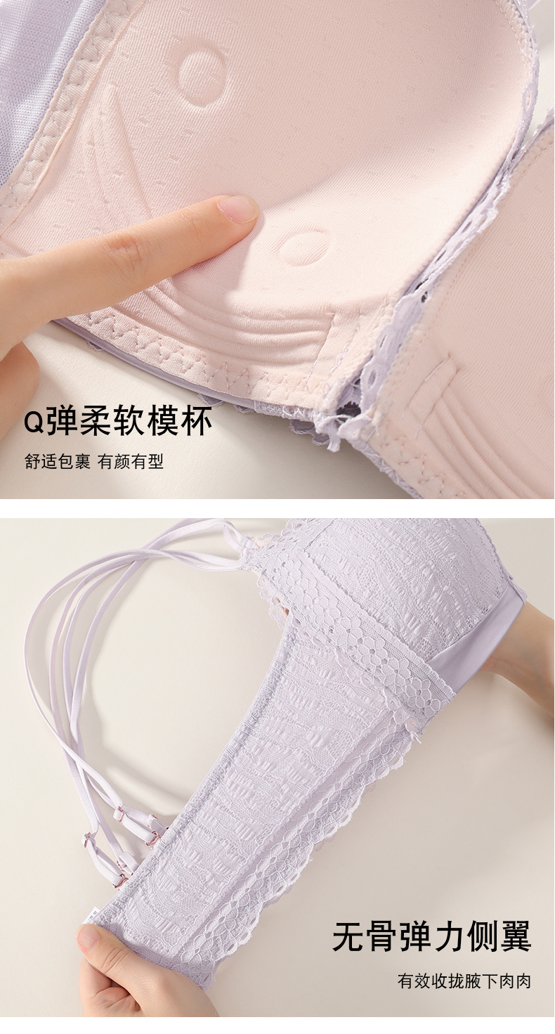 c0c38cc791e10a7a8a26b5249bef6cab.jpg