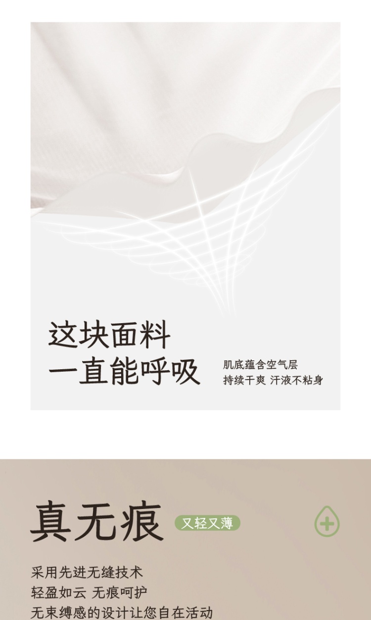 c0cb2d7dac974fc3dcafd207c9209258.jpg