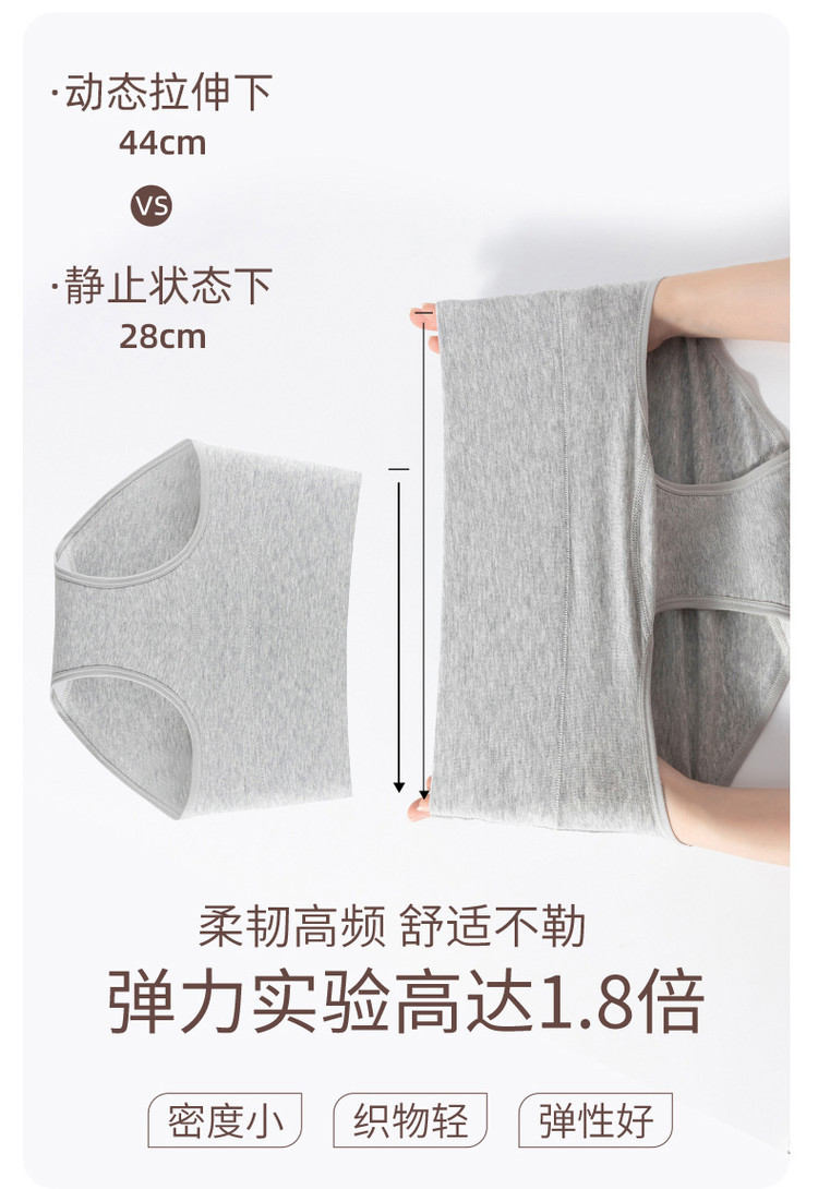 c0f65af67a80d537b517ee574f7aebfc.jpg