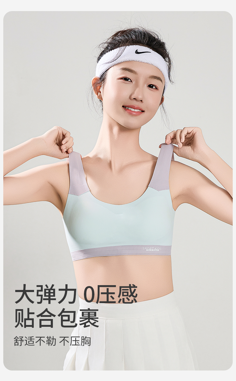 c121bdda5ccae2196eaf1ee6117af276.jpg