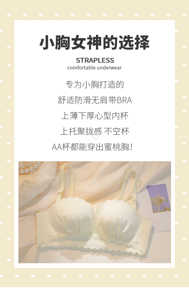 c122d3b65f736ac99255f9c2afc9e96a.jpg