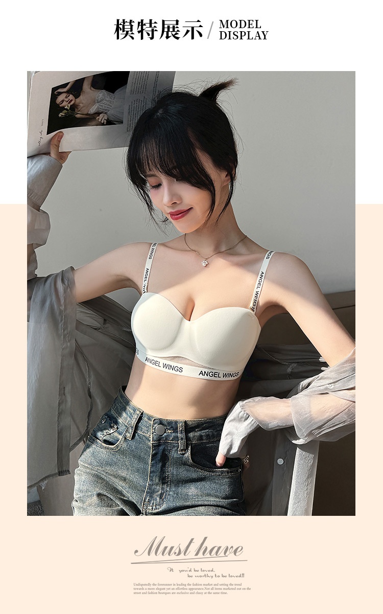c12e4f07a1348c90b3c49feff0df25de.jpg