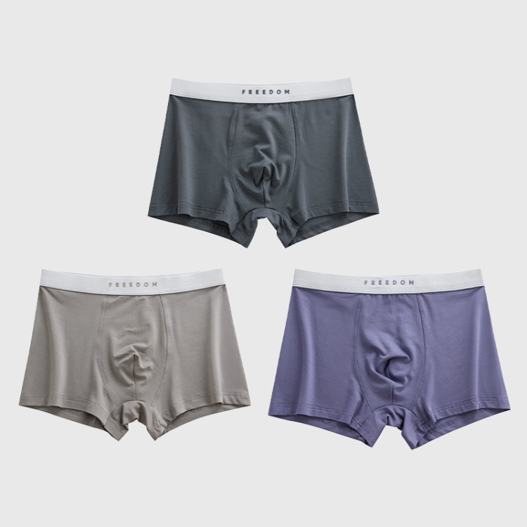 Khaki Grey+Grey Green+Grey Orchid