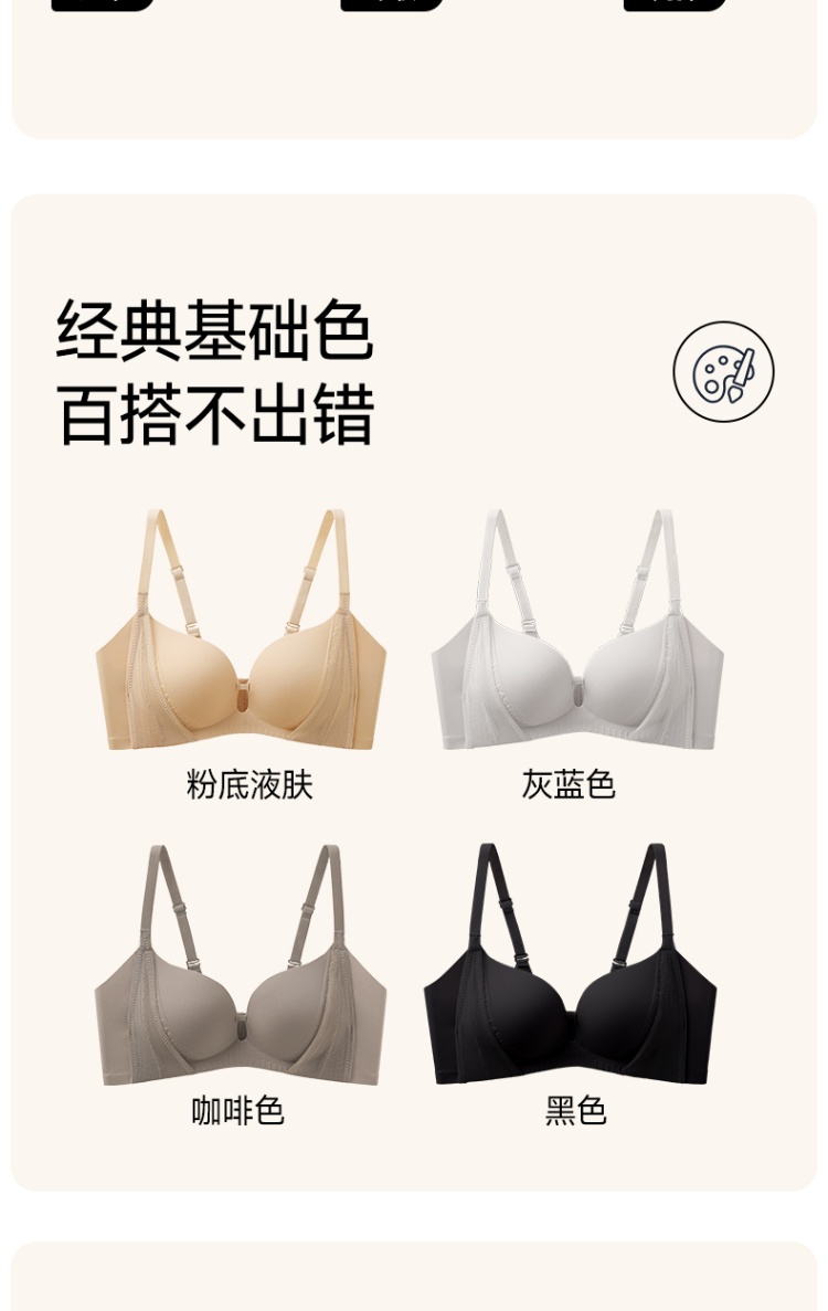 c1cf280e5636219c2050bbf89af770ac.jpg