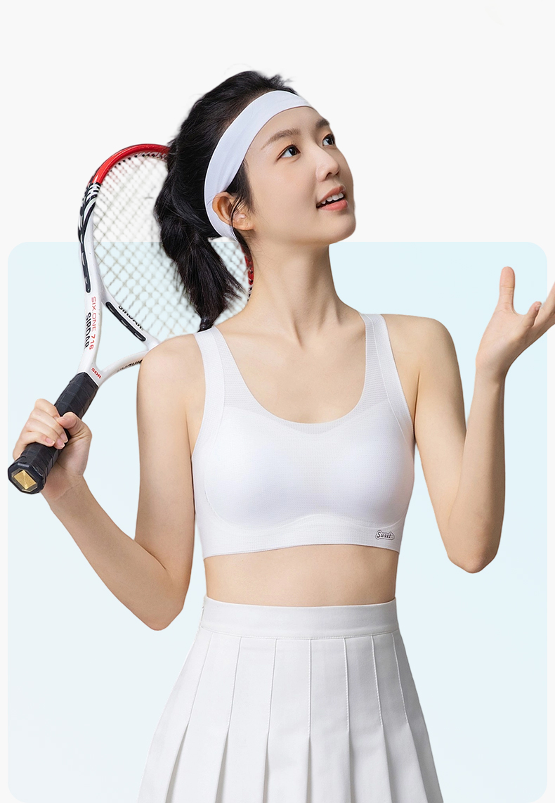c1cf5068f46cd5efb993054a36320e06.jpg