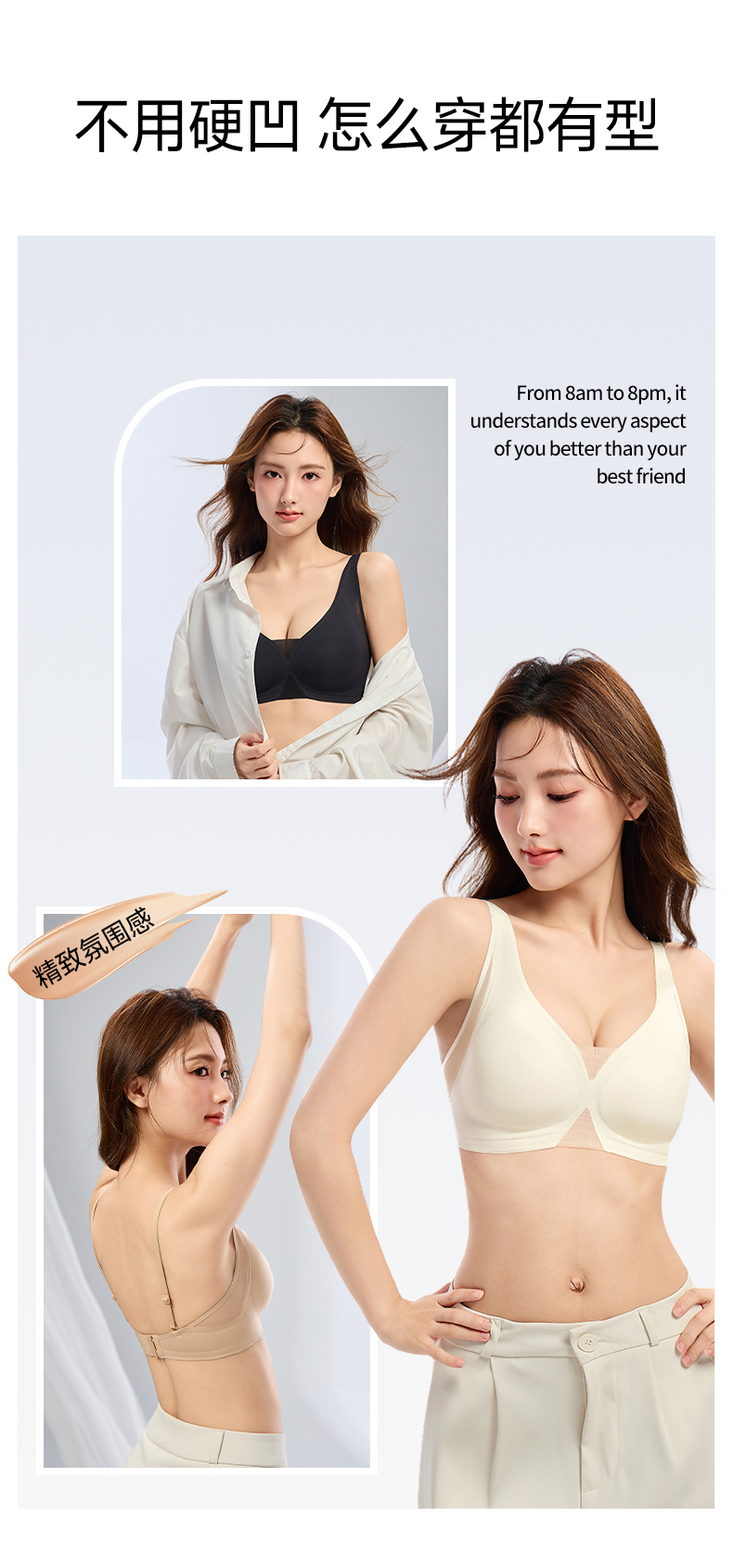 c1d2eb6861a3ea5d781461b118ded87d.jpg