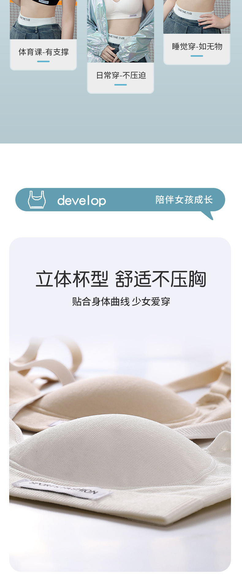 c1e2d53788f39633f8458b9a75be352c.jpg