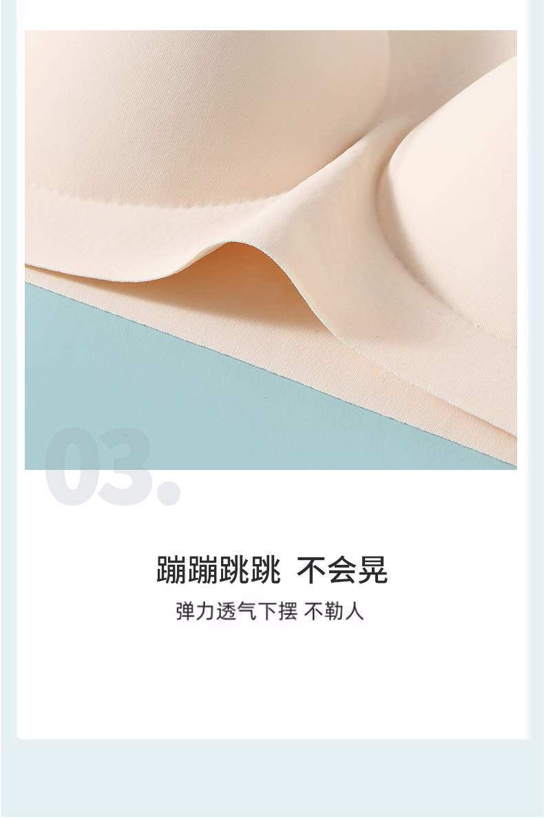 c1e5325d9dce883a5cde7fbd424be470.jpg