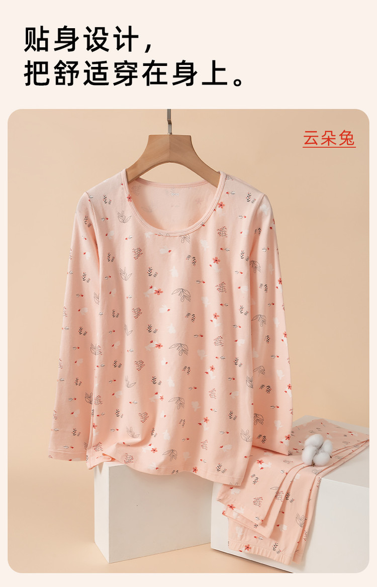 c1eb56c95cad2da7840e4b775f601755.jpg