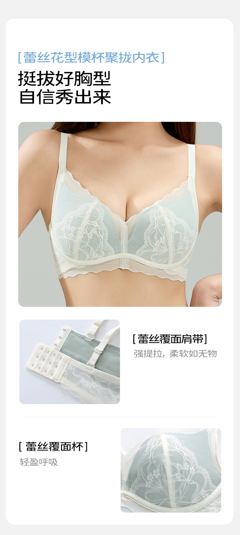 c2129946125adb393f9f81b55852bbca.jpg