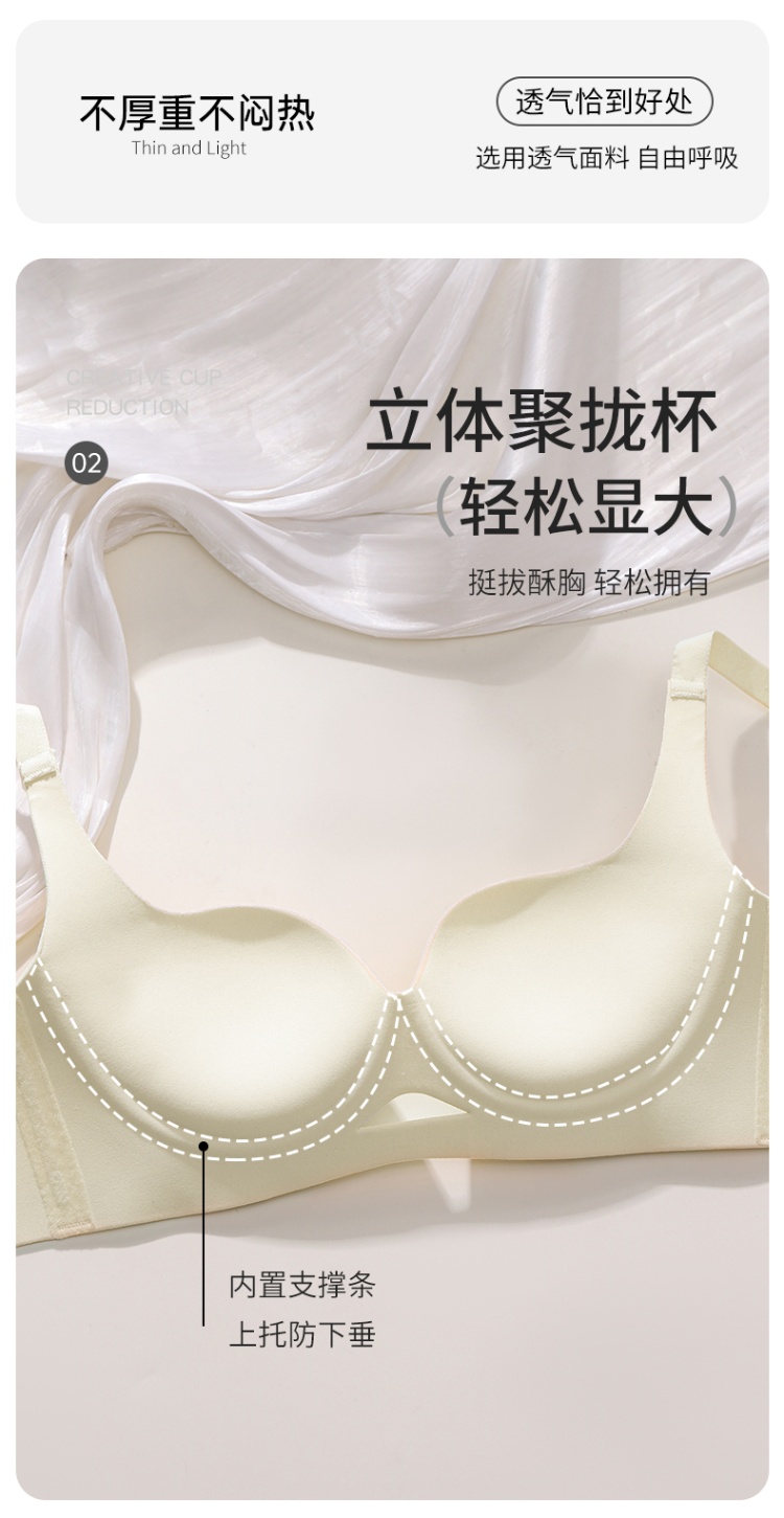 c222efe5fa216f48ef0cbcf41590fbc6.jpg
