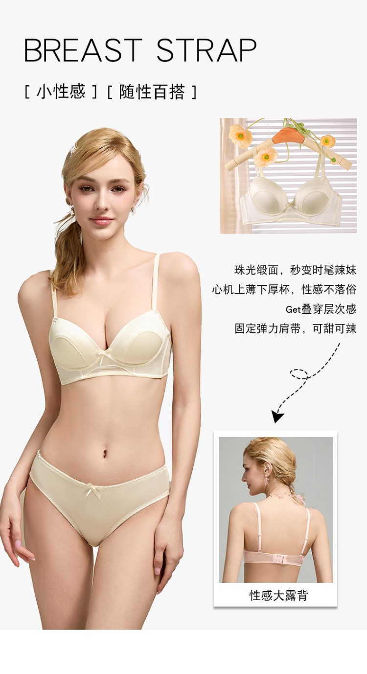 c24c4bf48c296adf6d429890bab4f1cd.jpg