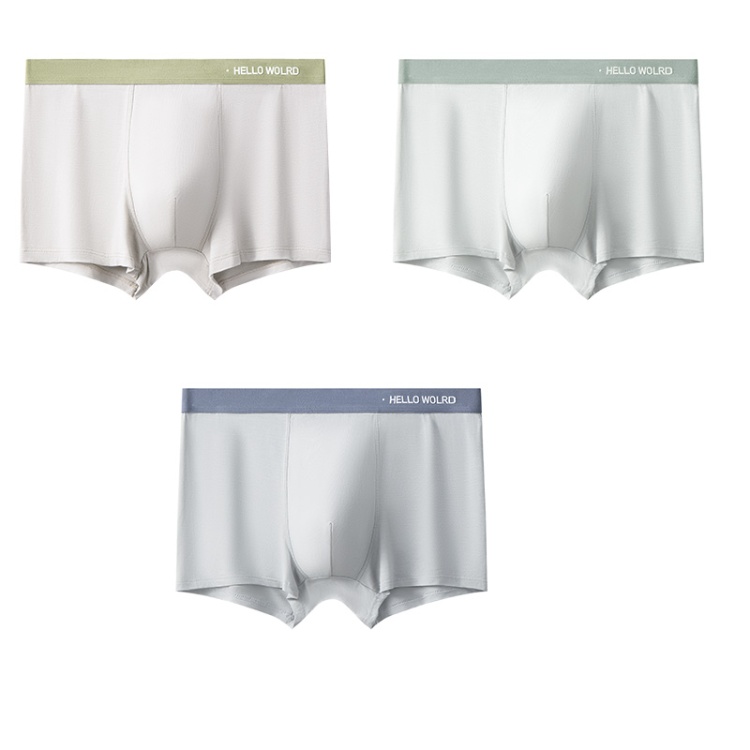Mist Blue+Mist Apricot+Water Orchid