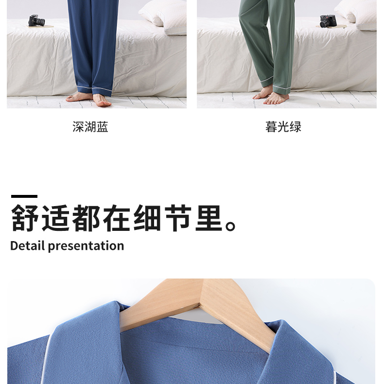 c28fa79bbf29bf40323bb1dbf9919ab4.jpg