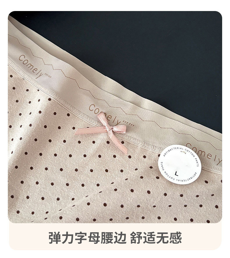 c293a39b92ff710f102cb801a4815d1a.jpg