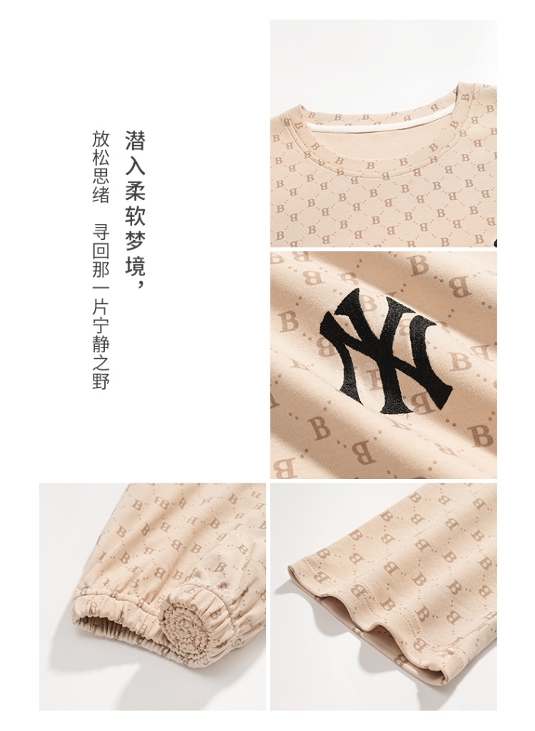 c2aaaeb7406a5d3848883d0d61217b25.jpg