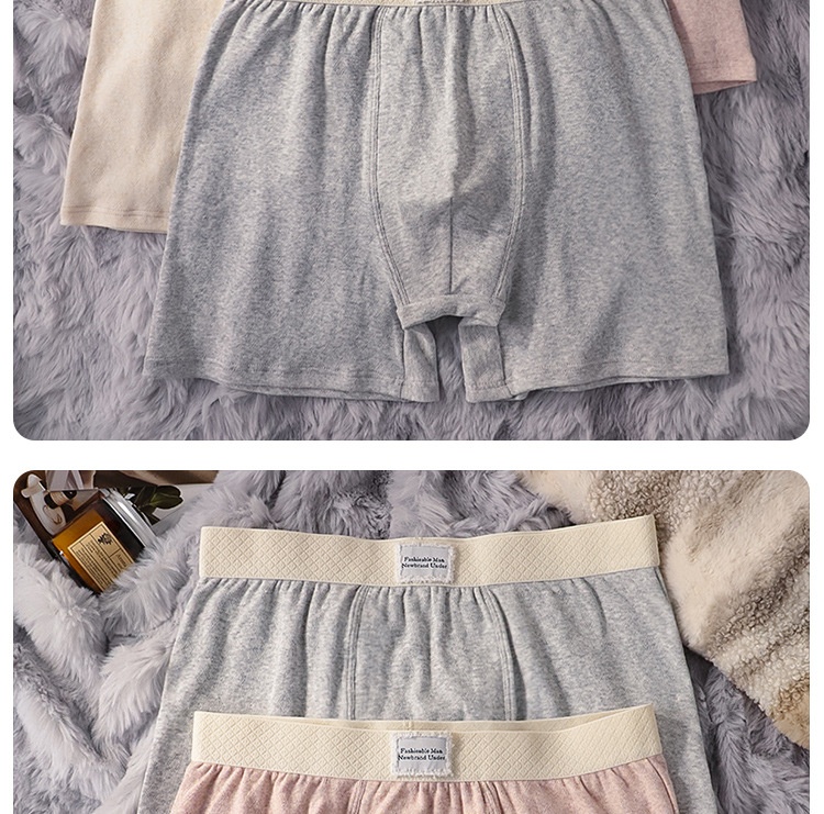 c2f264aff59529be590579dded5fa34e.jpg