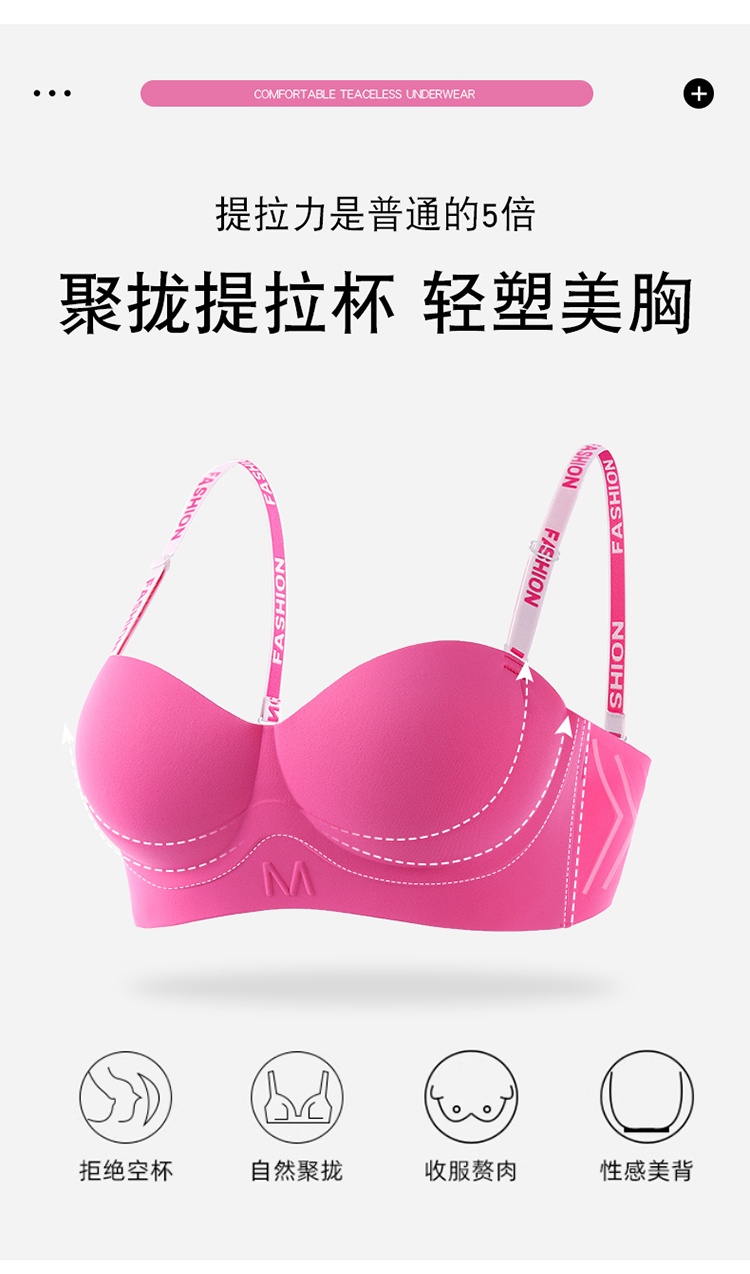 c2f6e72cba0eff7905efb4cae9129d42.jpg