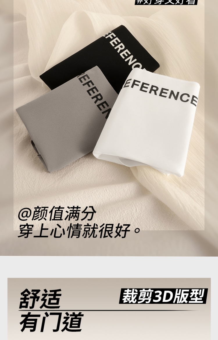 c309b983641febfc1faaccf7f14f110e.jpg