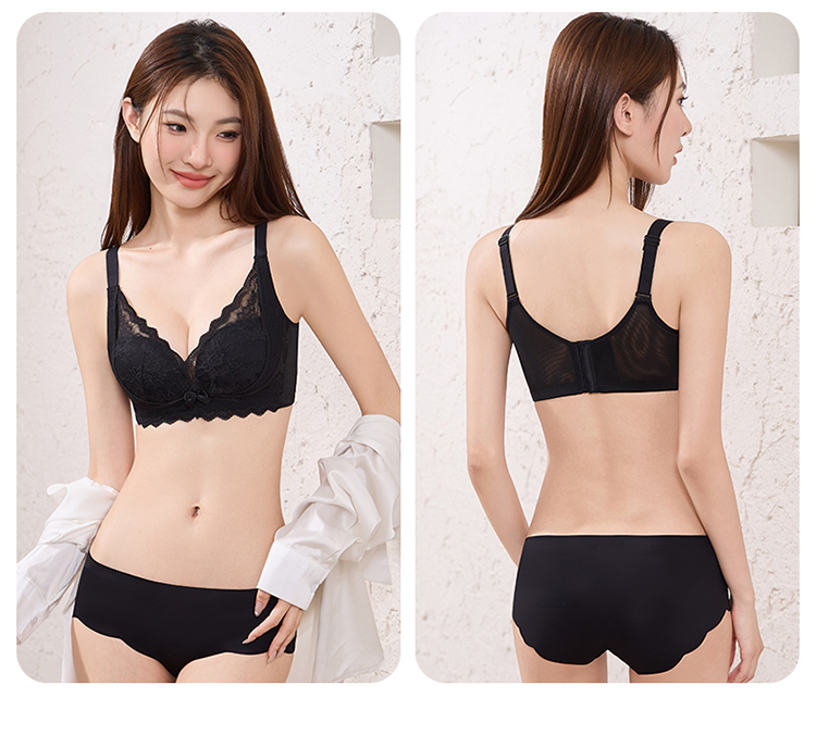 c314810fa73686cd9ebc6d27d18f2fda.jpg