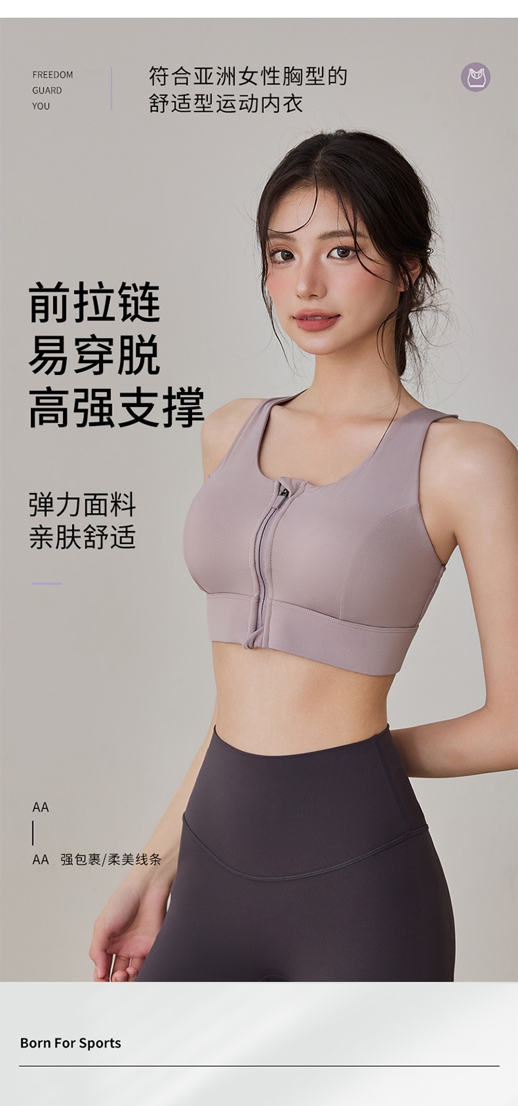 c321e417cb81feb182d32390b6872c9f.jpg