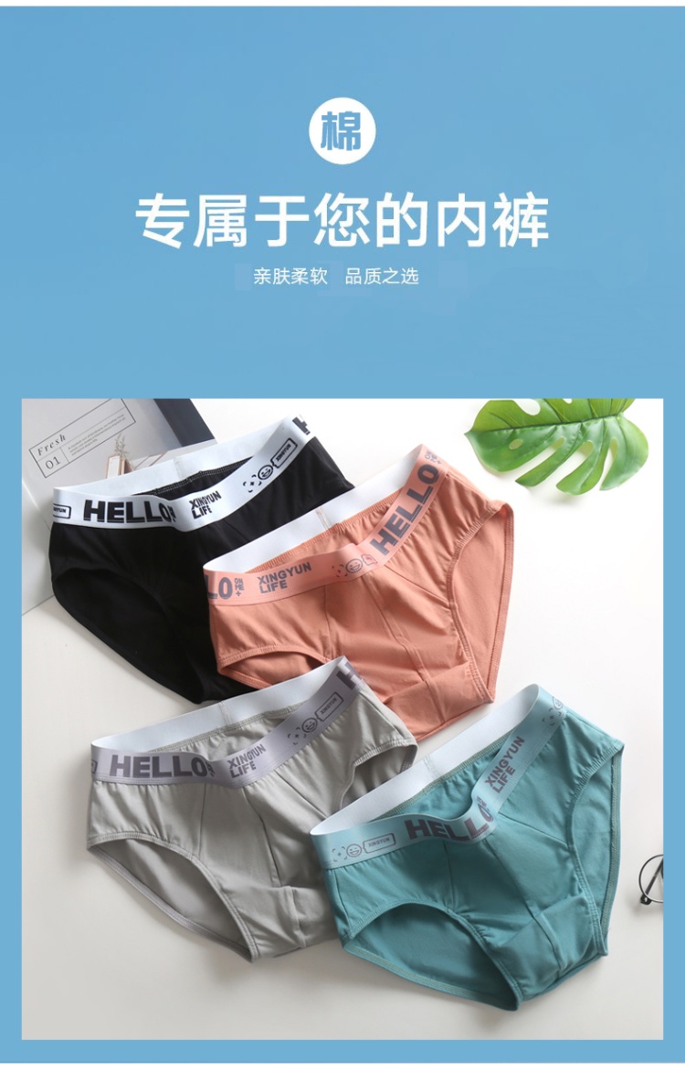 c326250c42fb1edf7cf02ed9e81d2201.jpeg