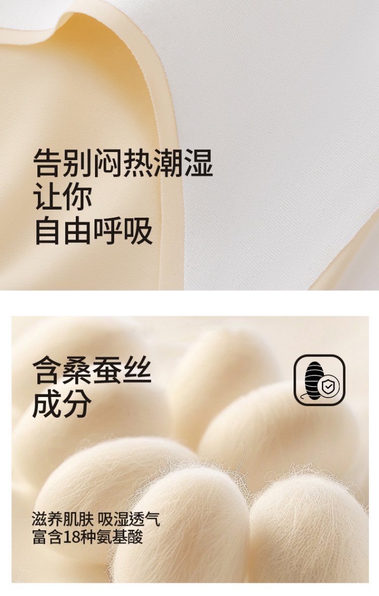 c33d149f699a7ffb4b9c2400c983ea04.jpg