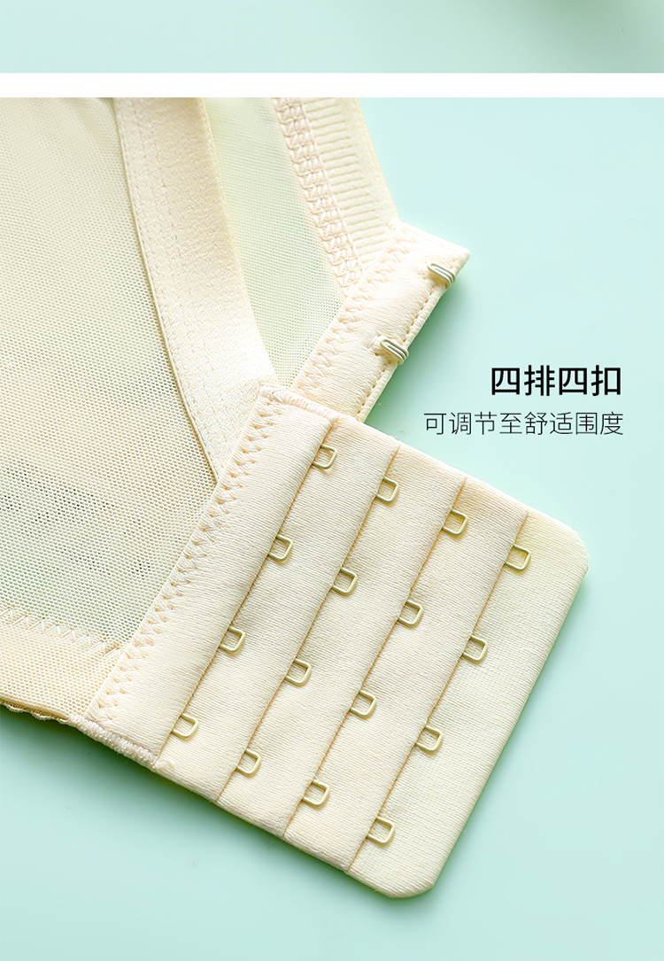 c352d0989545a56a5fa13f0319ebffab.jpg