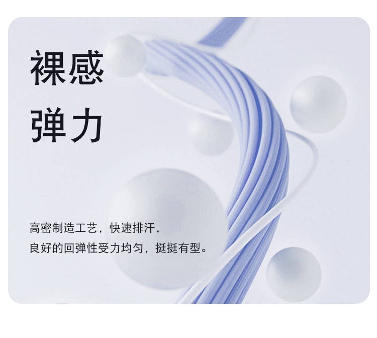 c3654f50390a8274e3e804e972091c59.jpg