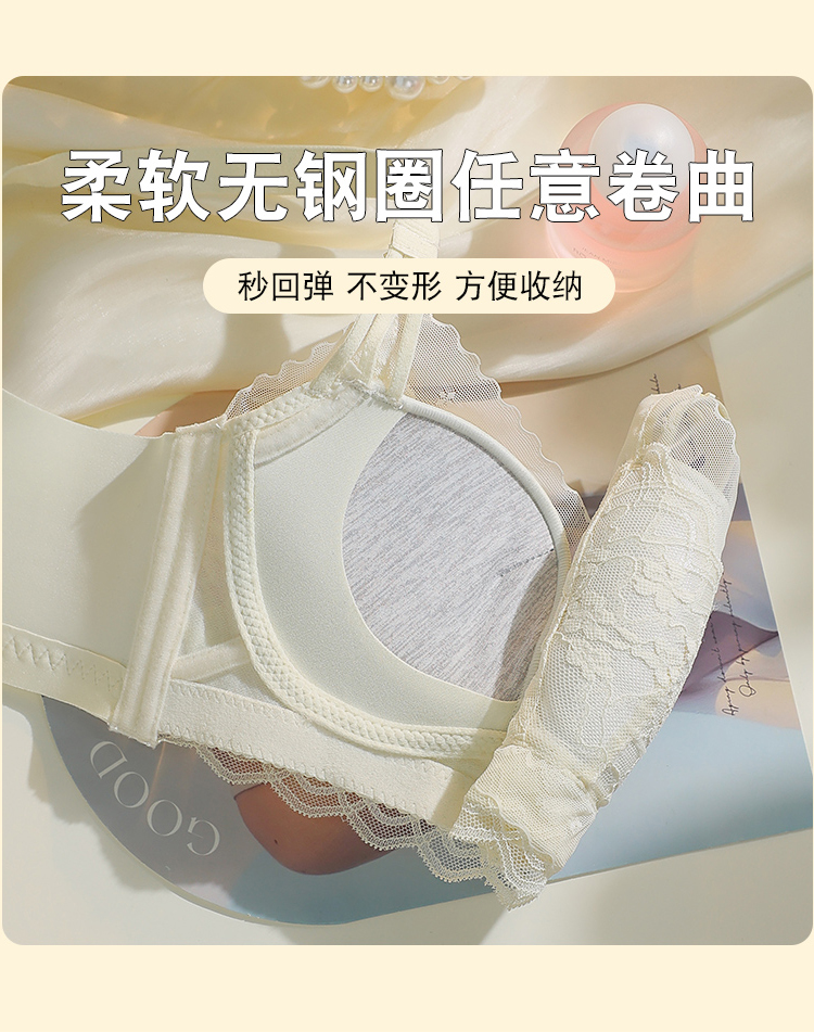c3a4e8bb710abaa13ee477acf3195ab9.jpg