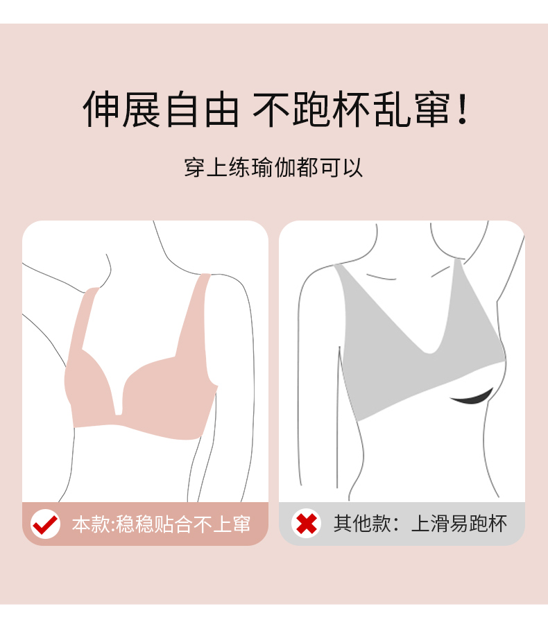 c3aab594a25b40f4e7921b42e45575bf.jpg