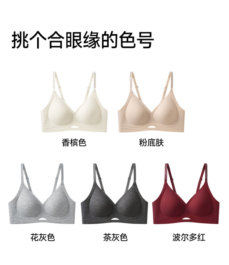 c3b9d3a5068f91bb4a46ca52b0e32014.jpg