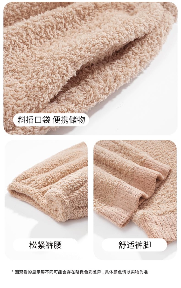 c3bfbc7c69b02f34635a9e304ce48dec.jpg