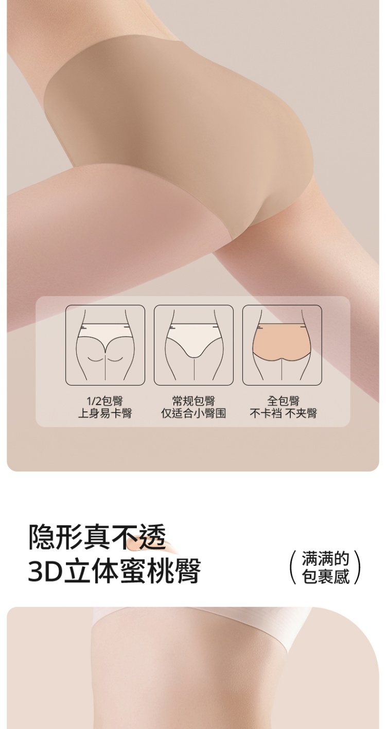 c3d33fda2970fba50d141ae969a249a5.jpg
