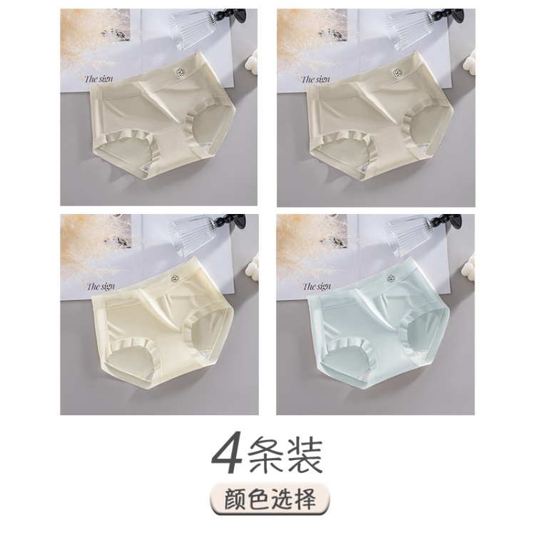 Beige+beige+champagne+light Blue