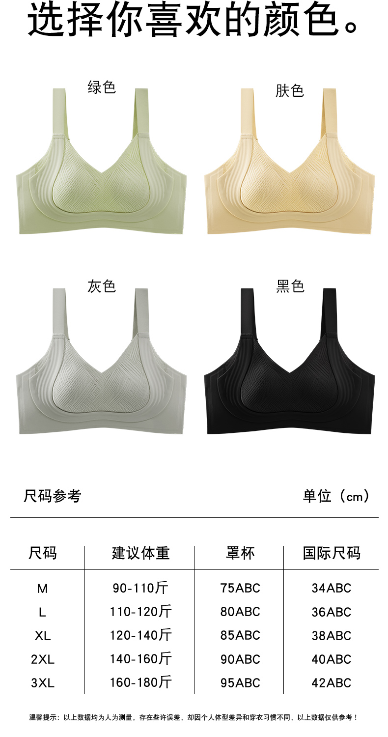 c3fe53009460dbc4c8105ff5a44dd71f.jpg