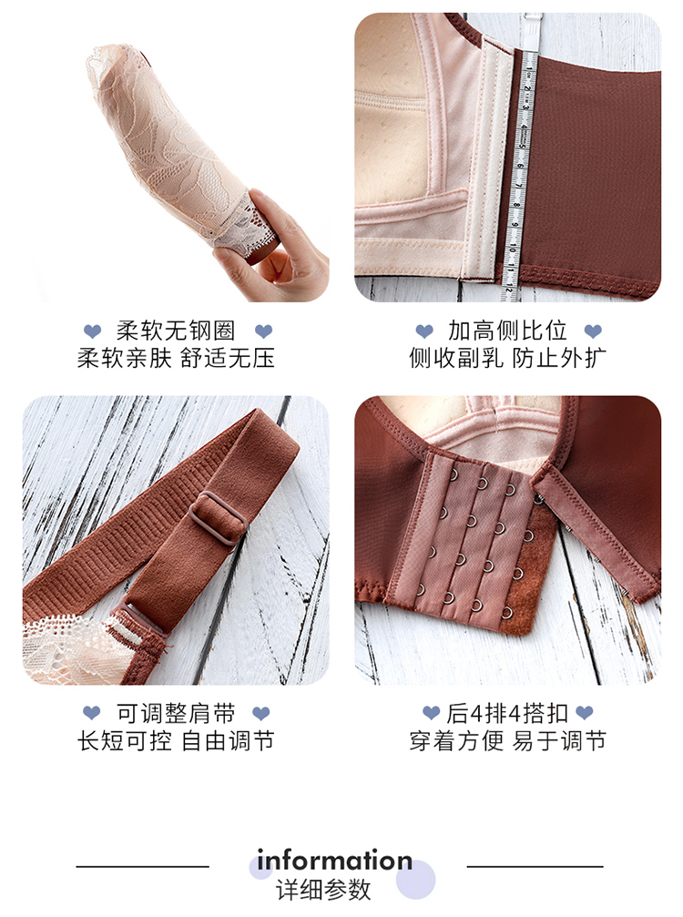 c40068c233511f8eea967d68d0bcbc10.jpg
