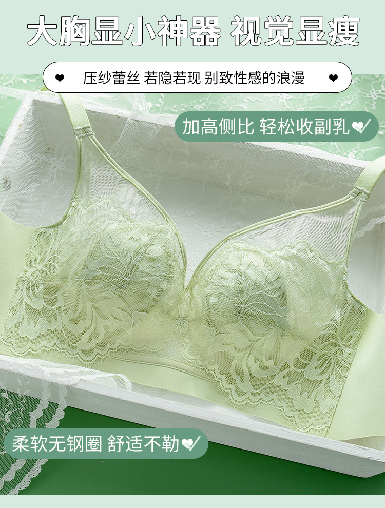 c4038124417ff9d00cef1fd1d6a10ad8.jpg