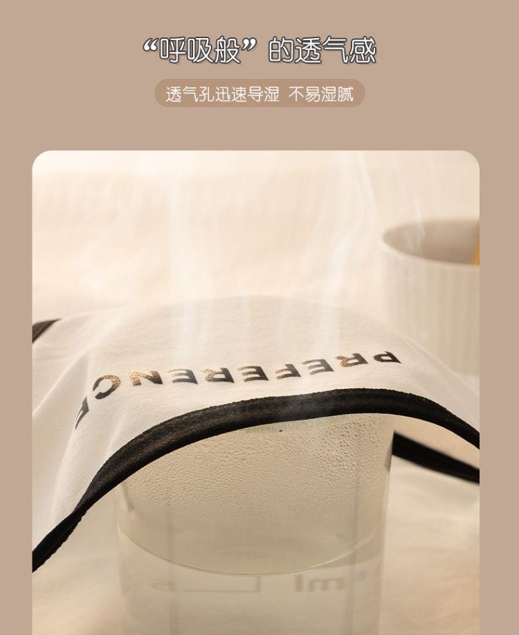 c407183467fc8281a918ad7fec40b400.jpg