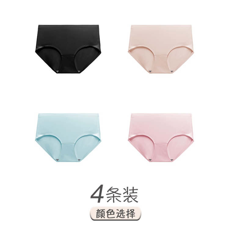 Black+Coffee+Blue+Light Pink