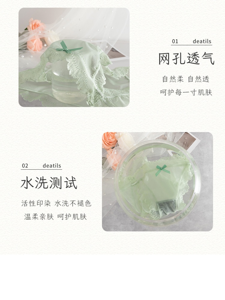 c412bd602a8591b2200de81a2b46b72f.jpg