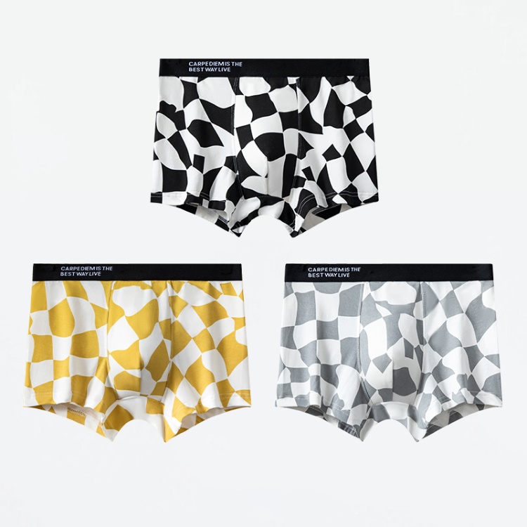 Black+Yellow+Grey
