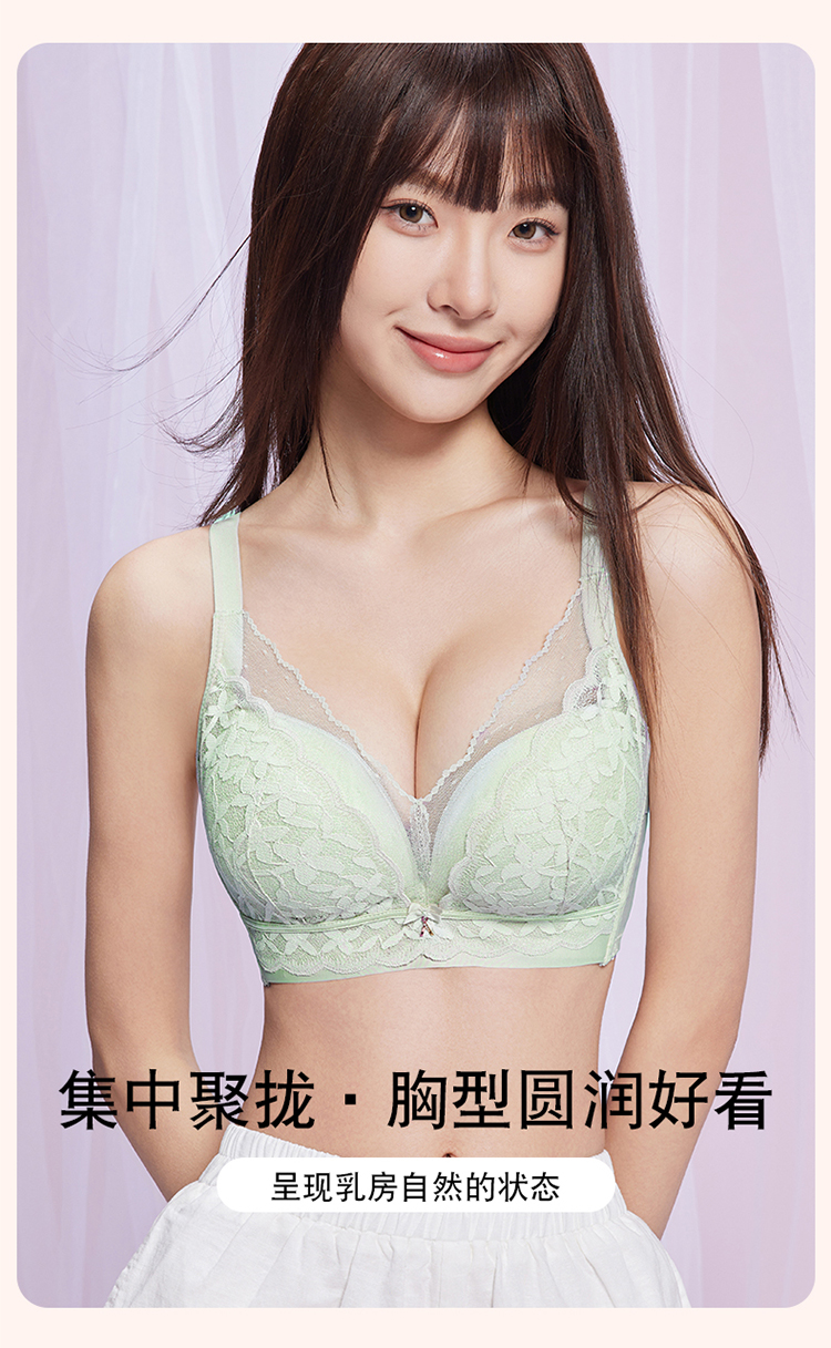 c4308b8fb943d9af20f53d18b7722255.jpg
