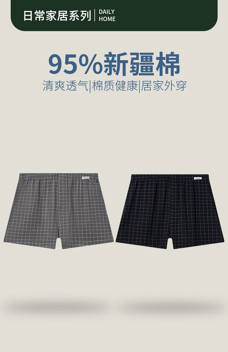 c43d17af4bfc6dd5ced23d2bf498628b.jpg