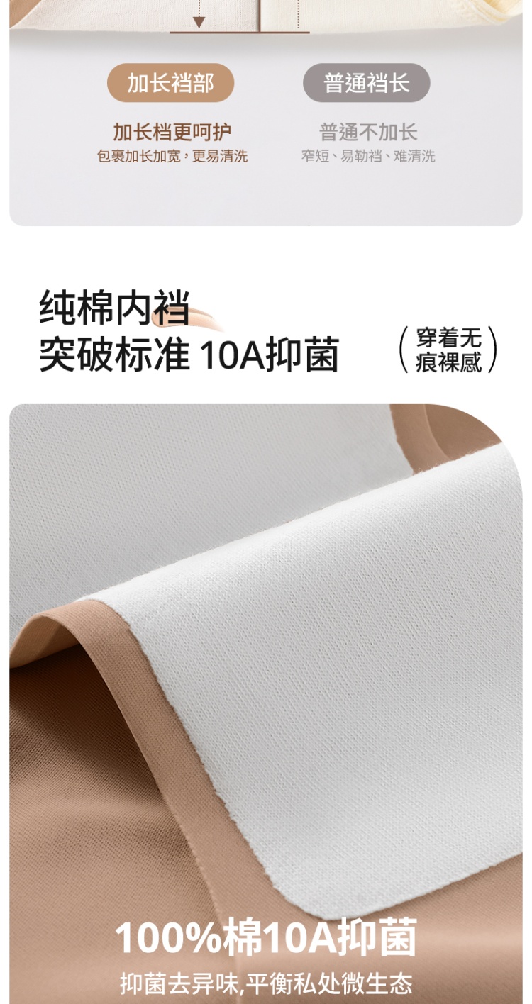 c459e2464185b31a92bcd147d74f601a.jpg