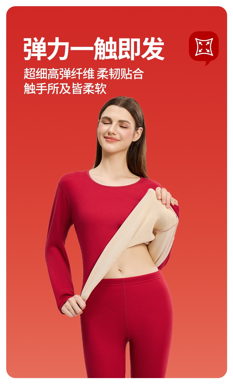 c45e46fa7c6a772356d1aa327ca6c67e.jpg