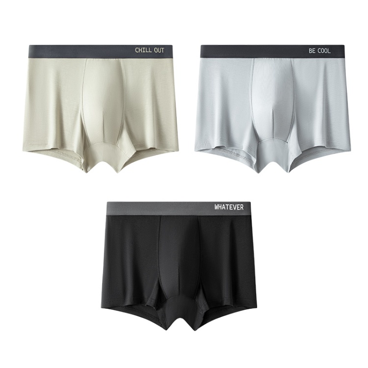 Light Gray+black+retro Green