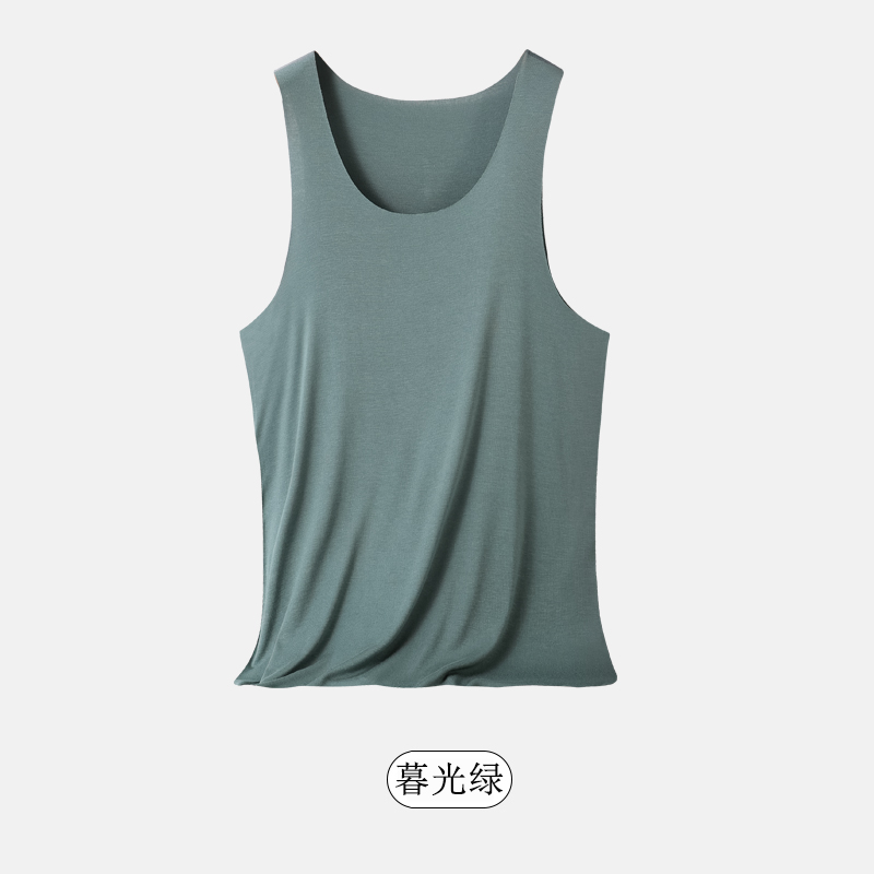 暮光绿